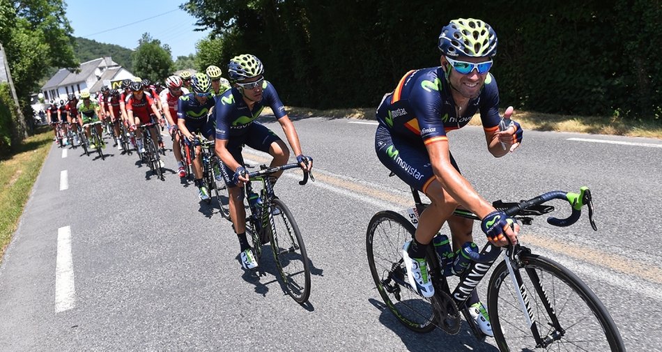 Domenica sui canali Rai Sport, Palinsesto 19 Luglio 2015 - immagine di copertura per i programmi TV