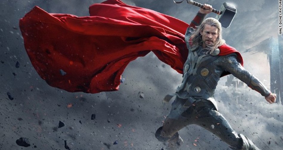 Sabato 8 Agosto sui canali Sky Cinema HD e Sky 3D