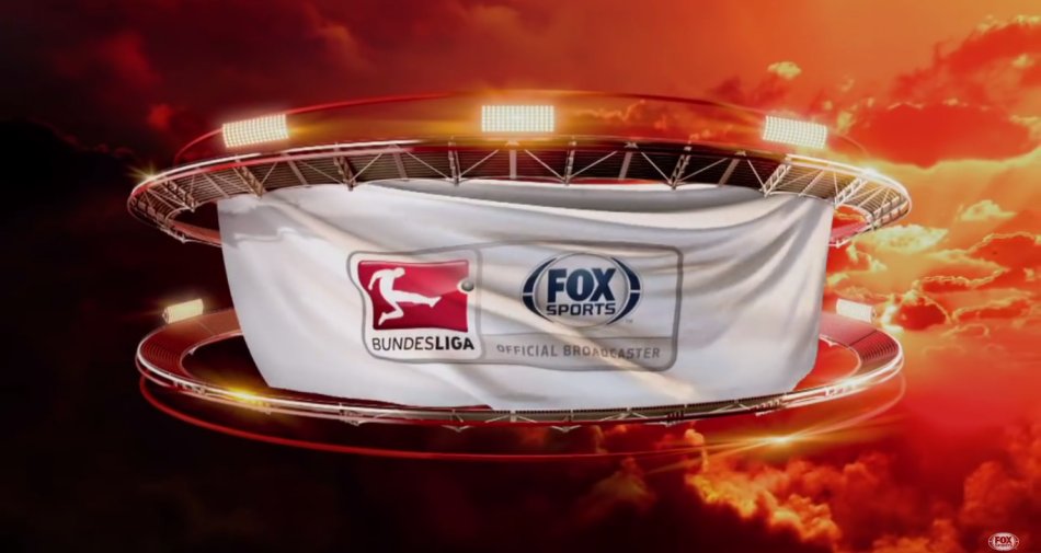 Calcio Estero Fox Sports - Programma e Telecronisti dal 14 al 17 Agosto