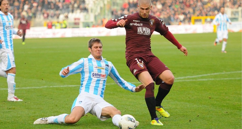 Domenica sui canali Rai Sport, Palinsesto 16 Agosto 2015 - immagine di copertura per i programmi TV
