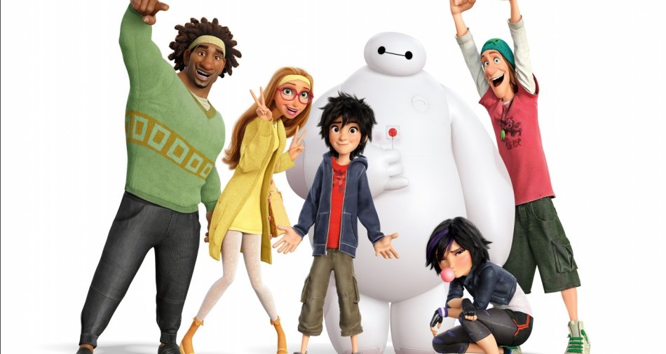 Sabato 10 Ottobre sui canali Sky Cinema HD e Sky 3D