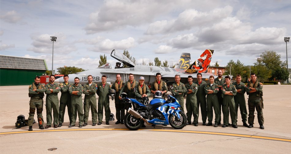 Sky Sport MotoGP HD Gp Aragon, Palinsesto 24 - 27 Settembre 2015 #TuttoAcceso - immagine di copertura per i programmi TV