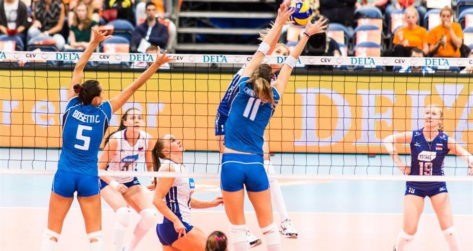 Sabato sui canali Rai Sport, Palinsesto 3 Ottobre 2015 - immagine di copertura per i programmi TV