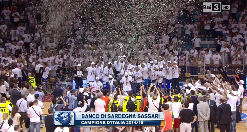Domenica sui canali Rai Sport, Palinsesto 4 Ottobre 2015 - immagine di copertura per i programmi TV