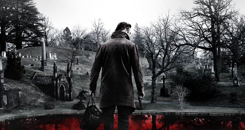 Giovedi 22 Ottobre sui canali Sky Cinema HD e Sky 3D
