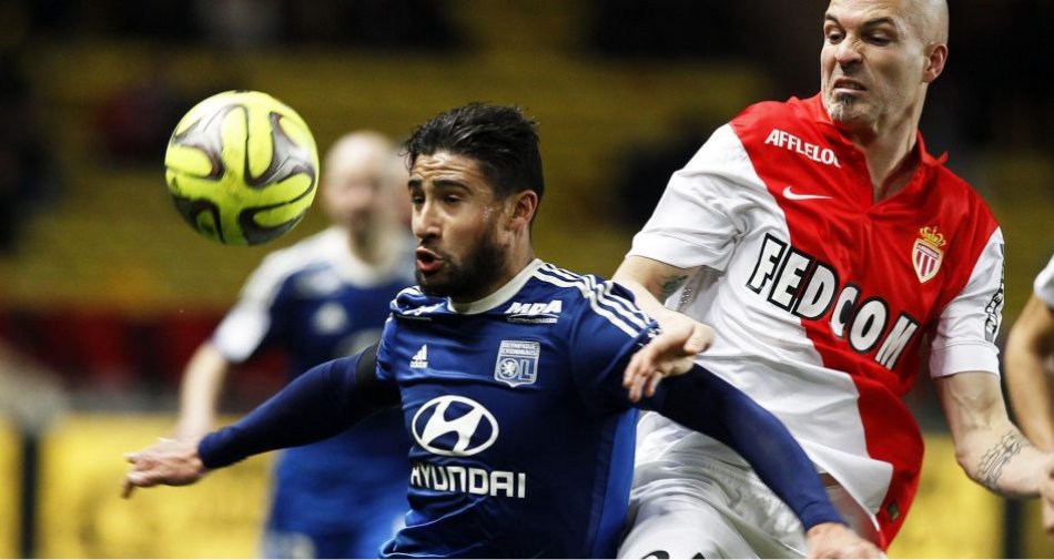 Calcio Estero Premium Mediaset - Programma e Telecronisti 16 - 18 Ottobre - immagine di copertura per i programmi TV