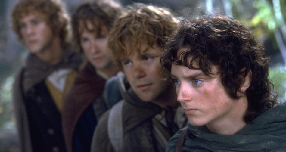 Sabato 7 Novembre sui canali Sky Cinema HD e Sky 3D