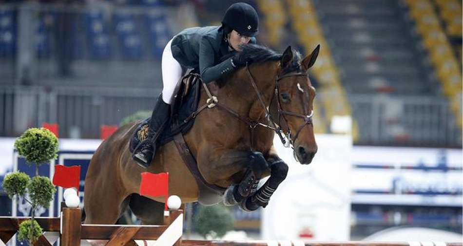Domenica sui canali Rai Sport, Palinsesto 8 Novembre 2015 - immagine di copertura per i programmi TV