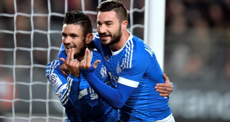 Calcio Estero Premium Mediaset - Programma e Telecronisti 4 - 6 Dicembre - immagine di copertura per i programmi TV