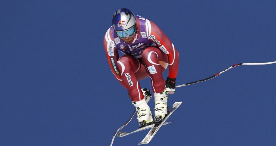 Sabato sui canali Rai Sport, Palinsesto 5 Dicembre 2015 - immagine di copertura per i programmi TV