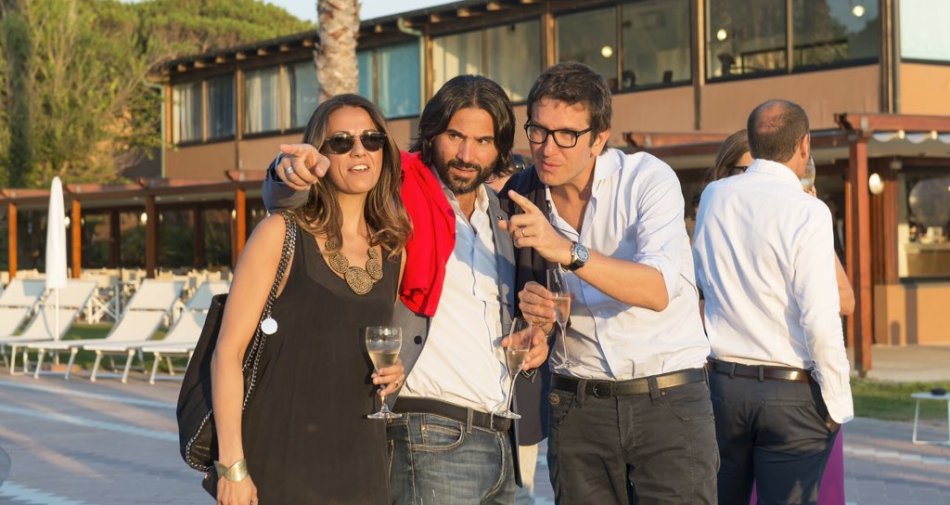 Calcio Estero Fox Sports e Sky Sport - Programma e Telecronisti 11 - 14 Dicembre