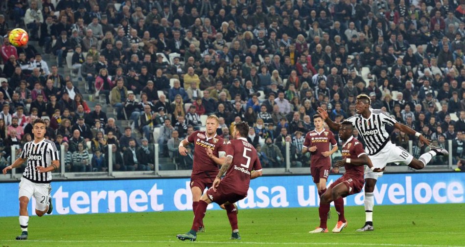 Rai Sport, Coppa Italia Tim Cup 2015/2016 Ottavi - Programma e Telecronisti - immagine di copertura per i programmi TV