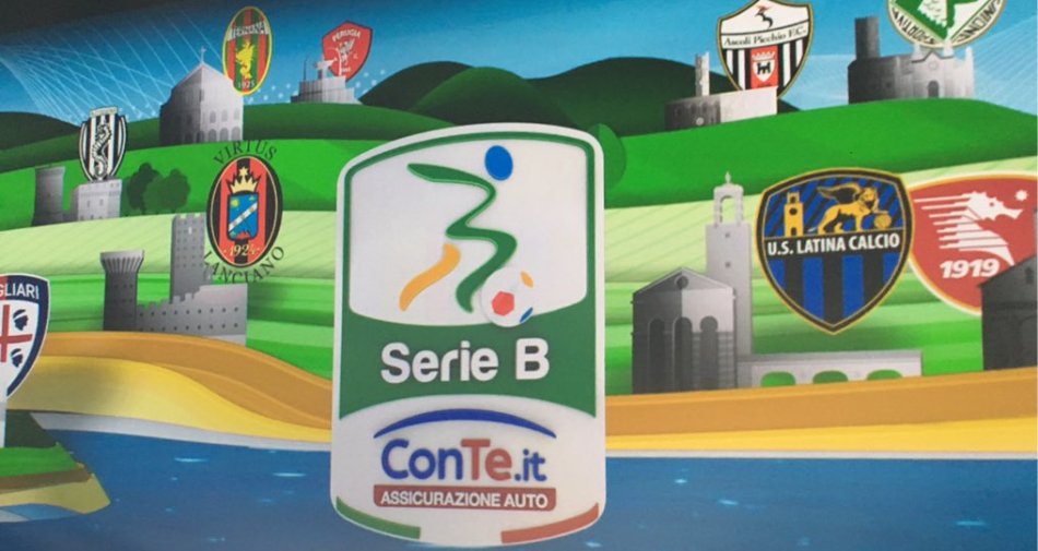 Foto - Sky Sport, Serie B 19a giornata - Programma e Telecronisti