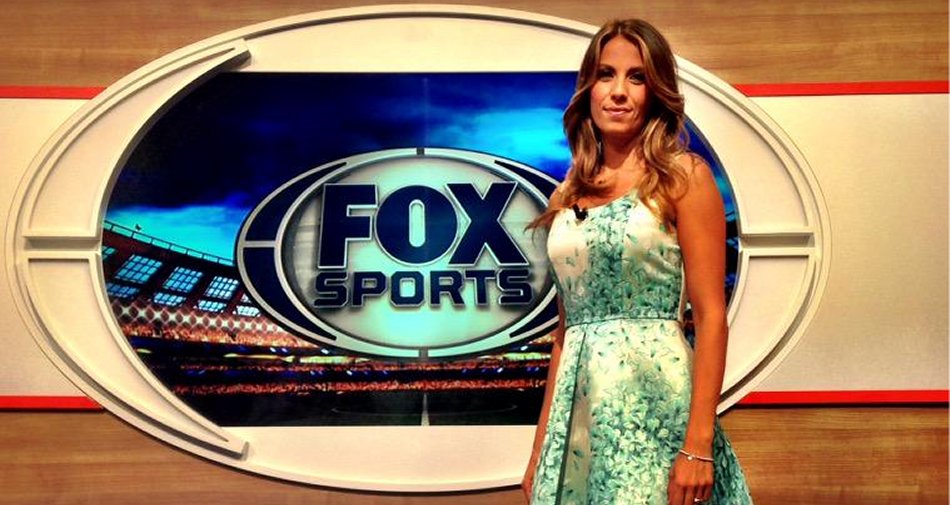 Calcio Estero Fox Sports e Sky Sport - Programma e Telecronisti 18 - 21 Dicembre