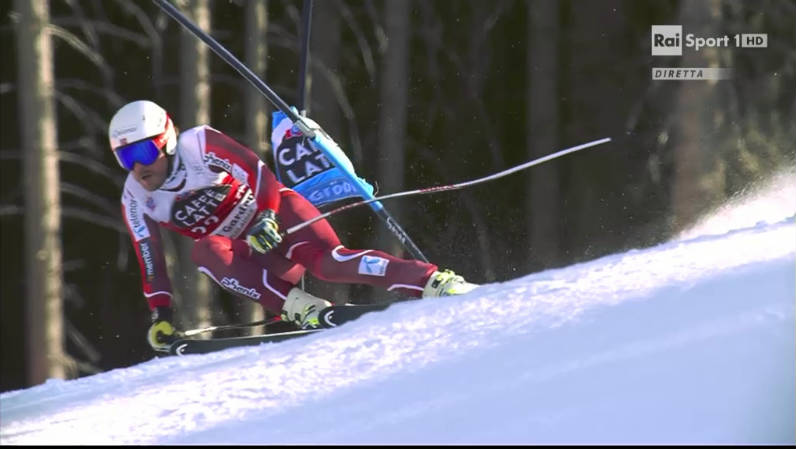 Sabato sui canali Rai Sport, Palinsesto 19 Dicembre 2015 - immagine di copertura per i programmi TV