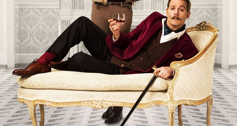 Mercoledi 23 Dicembre sui canali Sky Cinema HD e Sky 3D
