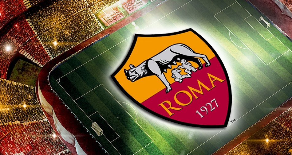 Premium Mediaset, Champions Playoff Andata - Palinsesto e Telecronisti - immagine di copertura per i programmi TV