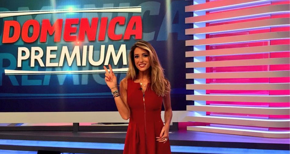 Premium Sport, Serie A Diretta 7a Giornata  - Palinsesto e Telecronisti Mediaset - immagine di copertura per i programmi TV