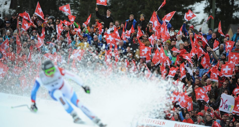 Foto - Sabato sui canali Rai Sport, Palinsesto 2 Gennaio 2016