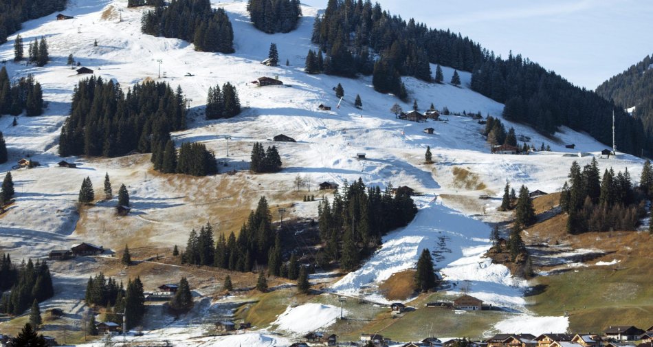 Sabato sui canali Rai Sport, Palinsesto 9 Gennaio 2016