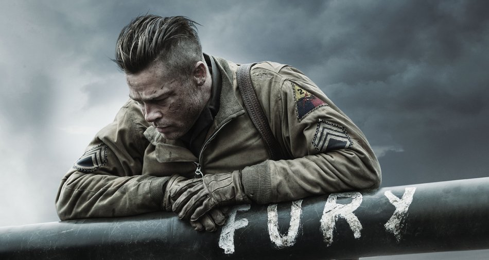 Sabato 13 Febbraio sui canali Sky Cinema HD e Sky 3D
