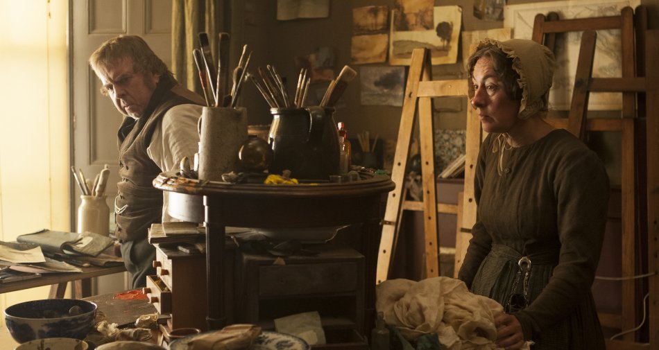 Visualizza l'immagine di copertura per Domenica 31 Gennaio sui canali Sky Cinema HD e Sky 3D - Palinsesti TV Domenica 31 Gennaio sui canali Sky Cinema HD e Sky 3D - immagine di copertura per i programmi TV