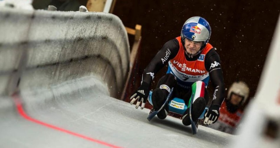 Sabato sui canali Rai Sport, Palinsesto 13 Febbraio 2016