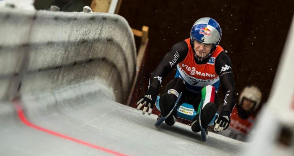 Foto - Sabato sui canali Rai Sport, Palinsesto 13 Febbraio 2016