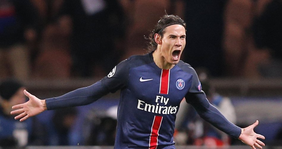 Calcio Estero Premium Mediaset - Programma e Telecronisti 19 - 21 Febbraio - immagine di copertura per i programmi TV