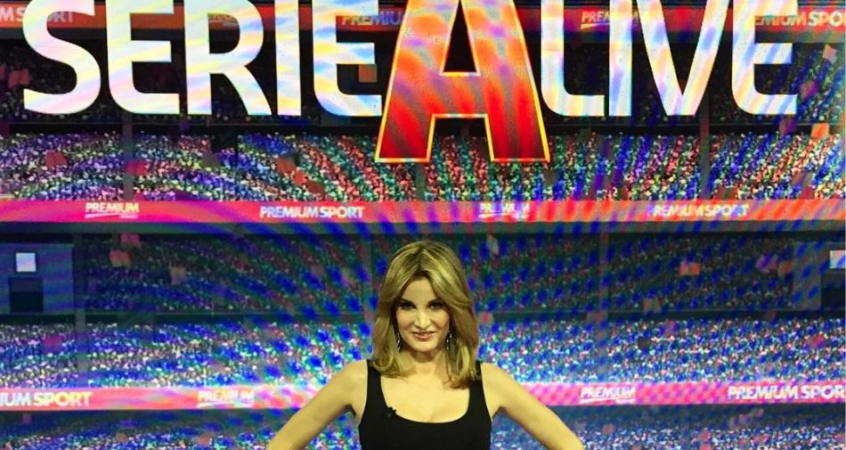 Visualizza l'immagine di copertura per Premium Mediaset, Serie A 26a giornata - Programma e Telecronisti - Palinsesti TV Premium Mediaset, Serie A 26a giornata - Programma e Telecronisti - immagine di copertura per i programmi TV