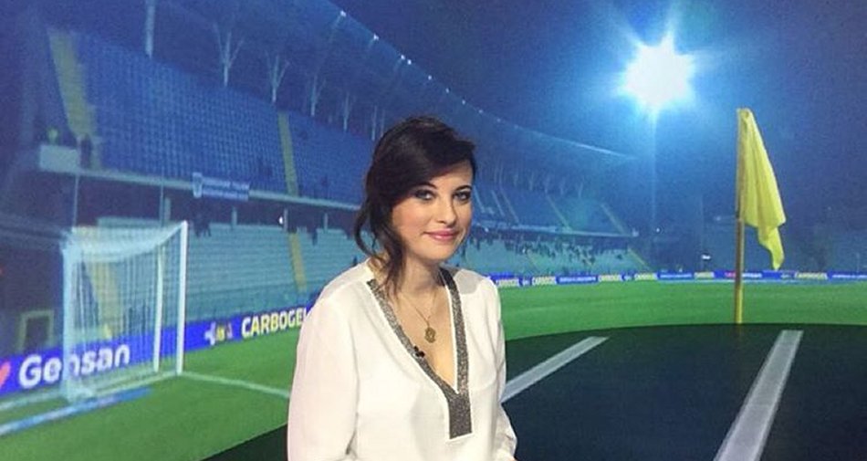 Premium Mediaset, Serie A 27a giornata - Programma e Telecronisti - immagine di copertura per i programmi TV