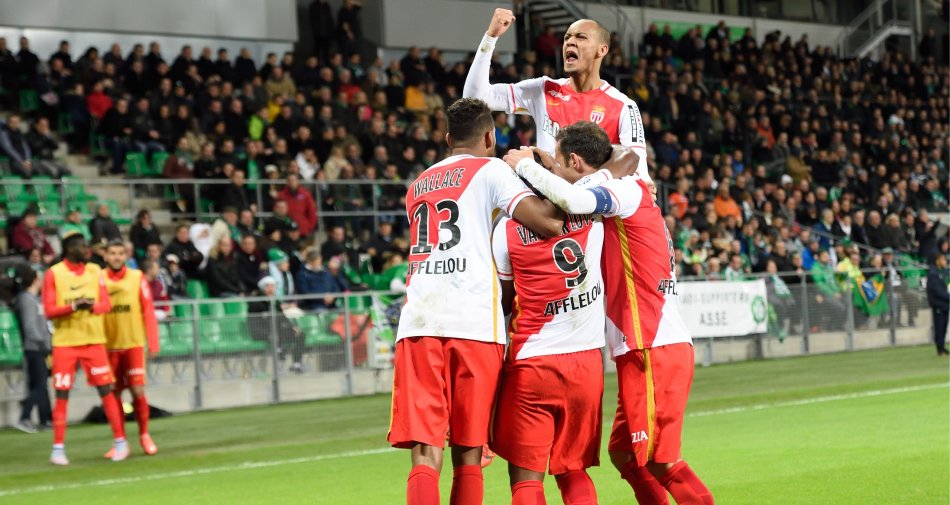 Calcio Estero Premium Mediaset - Programma e Telecronisti 4 - 6 Marzo - immagine di copertura per i programmi TV