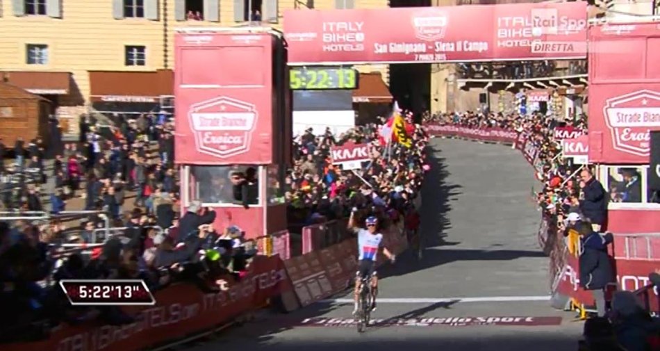 Sabato sui canali Rai Sport, Palinsesto 5 Marzo 2016 - immagine di copertura per i programmi TV