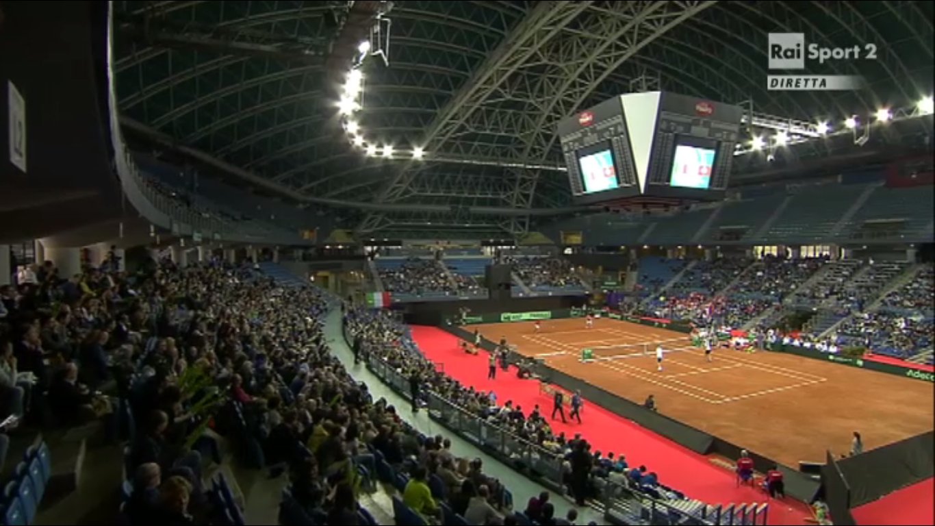 Domenica sui canali Rai Sport, Palinsesto 6 Marzo 2016 - immagine di copertura per i programmi TV