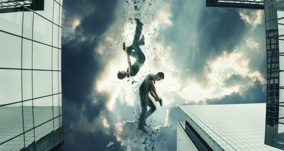 Giovedi 24 Marzo sui canali Sky Cinema HD e Sky 3D - immagine di copertura per i programmi TV