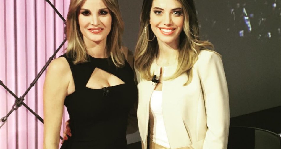 Visualizza l'immagine di copertura per Premium Mediaset, Serie A 29a giornata - Programma e Telecronisti - Palinsesti TV Premium Mediaset, Serie A 29a giornata - Programma e Telecronisti - immagine di copertura per i programmi TV