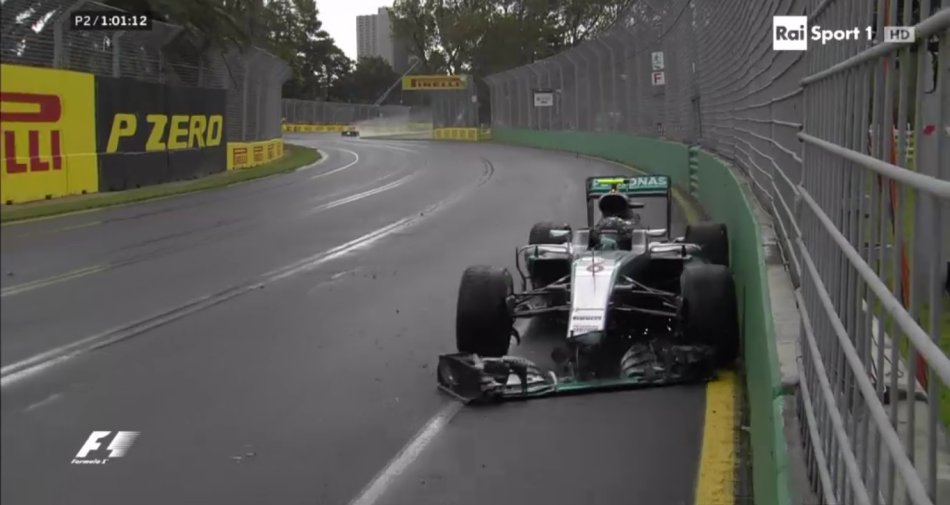 Sabato sui canali Rai Sport, Palinsesto 19 Marzo 2016 - immagine di copertura per i programmi TV