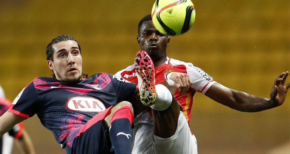 Calcio Estero Premium Mediaset - Programma e Telecronisti 8 - 10 Aprile - immagine di copertura per i programmi TV