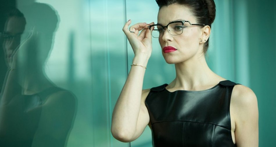 Venerdi 22 Aprile sui canali Sky Cinema HD e Sky 3D