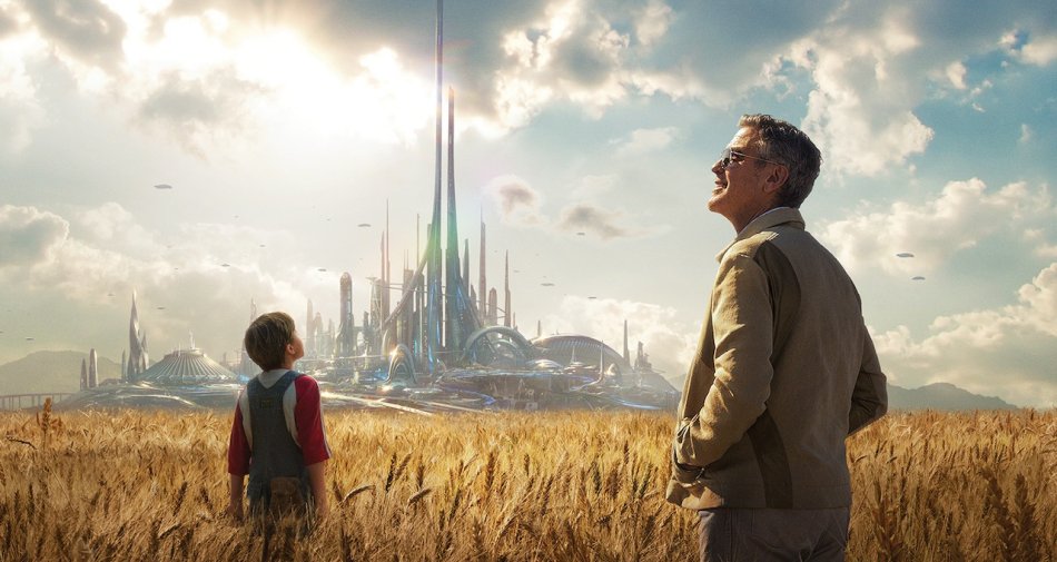 Visualizza l'immagine di copertura per Sabato 14 Maggio sui canali Sky Cinema HD e Sky 3D - Palinsesti TV Sabato 14 Maggio sui canali Sky Cinema HD e Sky 3D - immagine di copertura per i programmi TV