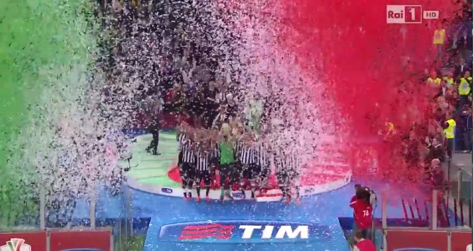 Sabato sui canali Rai Sport, Palinsesto 21 Maggio 2016