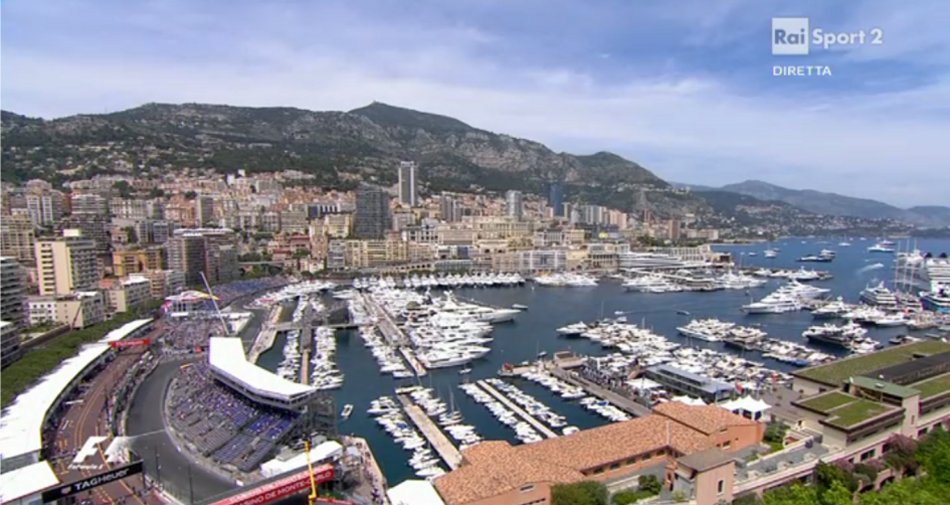 Sabato sui canali Rai Sport, Palinsesto 28 Maggio 2016 - immagine di copertura per i programmi TV