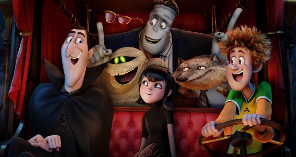 Visualizza l'immagine di copertura per Lunedi 30 Maggio sui canali Sky Cinema HD e Sky 3D - Palinsesti TV Lunedi 30 Maggio sui canali Sky Cinema HD e Sky 3D - immagine di copertura per i programmi TV