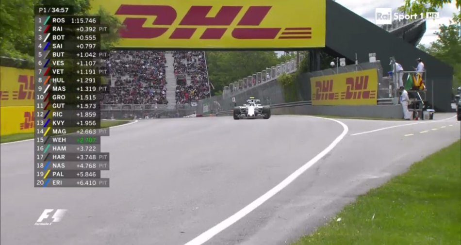 Sabato sui canali Rai Sport, Palinsesto 11 Giugno 2016 - immagine di copertura per i programmi TV