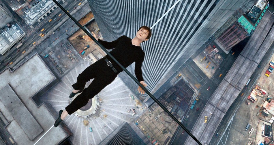 Visualizza l'immagine di copertura per Lunedi 13 Giugno sui canali Sky Cinema HD e Sky 3D - Palinsesti TV Lunedi 13 Giugno sui canali Sky Cinema HD e Sky 3D - immagine di copertura per i programmi TV
