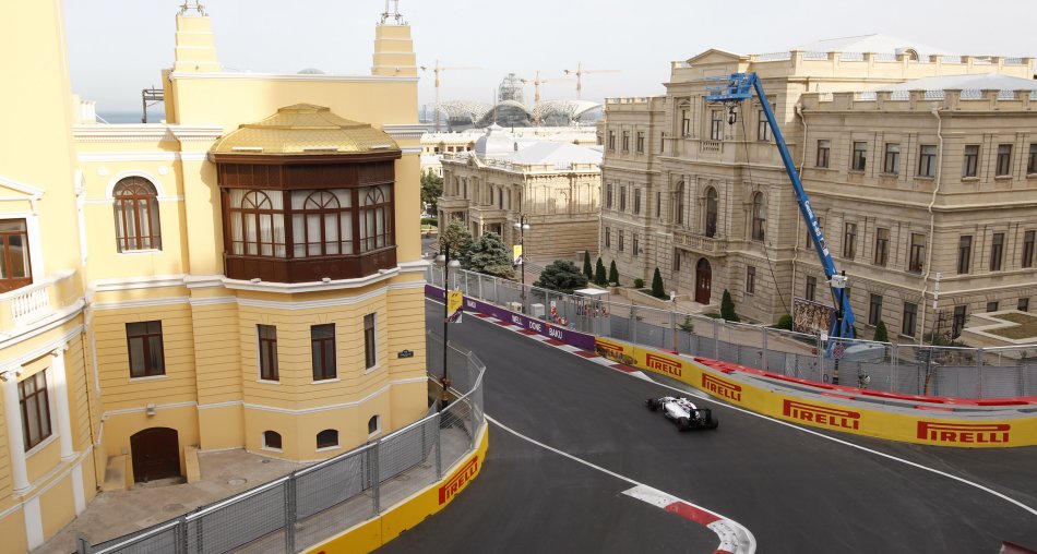 Domenica sui canali Rai Sport, Palinsesto 19 Giugno 2016 - immagine di copertura per i programmi TV