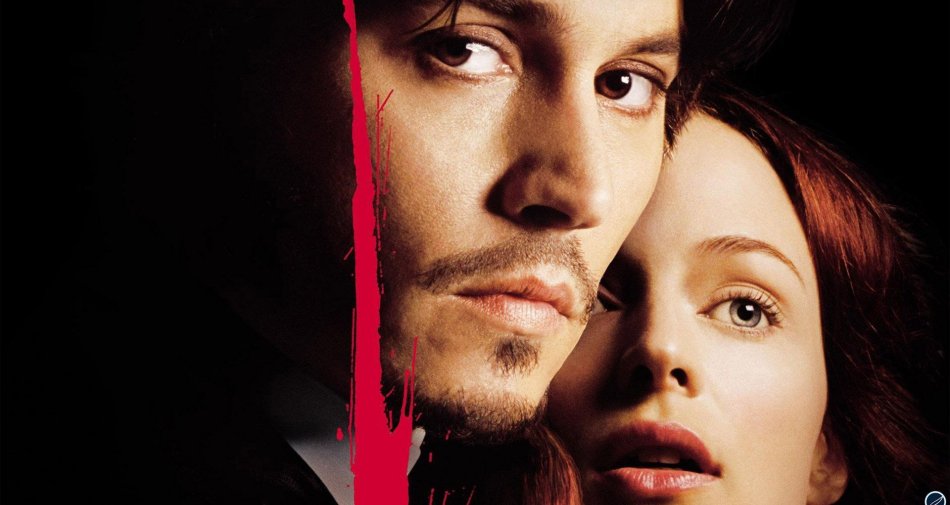 Visualizza l'immagine di copertura per Martedi 21 Giugno sui canali Sky Cinema HD e Sky 3D - Palinsesti TV Martedi 21 Giugno sui canali Sky Cinema HD e Sky 3D - immagine di copertura per i programmi TV