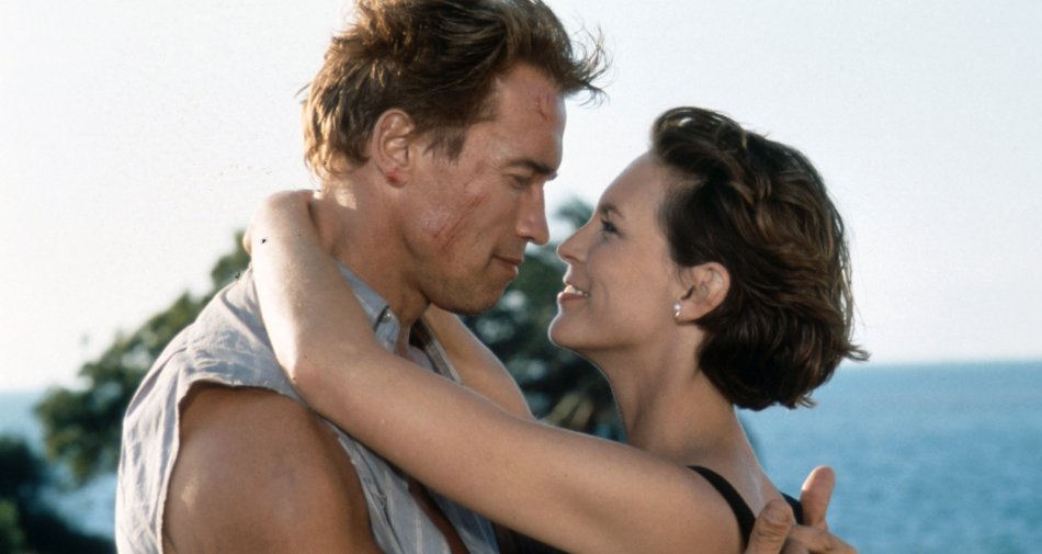 Domenica 26 Giugno sui canali Sky Cinema HD e Sky 3D