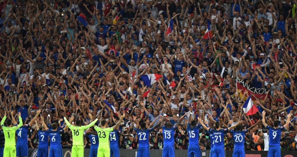 Domenica sui canali Rai Sport, Palinsesto 10 Luglio 2016 - immagine di copertura per i programmi TV
