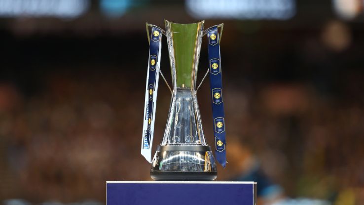 Premium Sport, in diretta esclusiva International Champions Cup 2016 con Juventus, Milan e Inter - immagine di copertura per i programmi TV